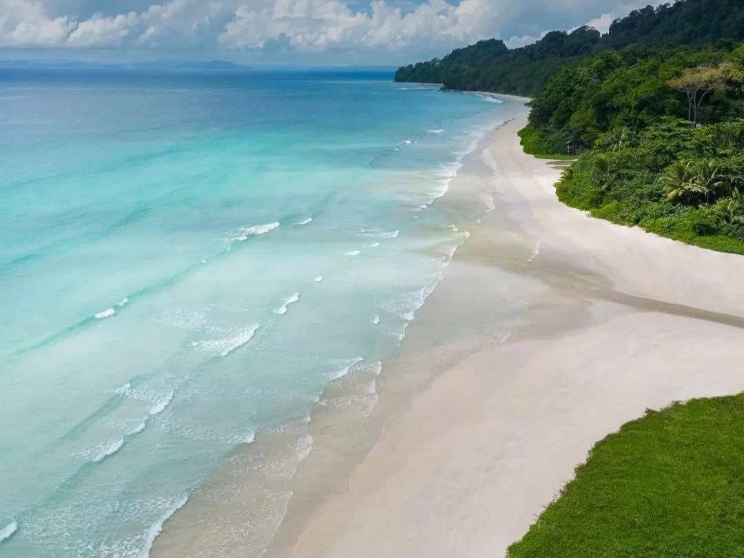 Andaman